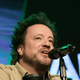 Giorgio A. Tsoukalos from Ancient Aliens